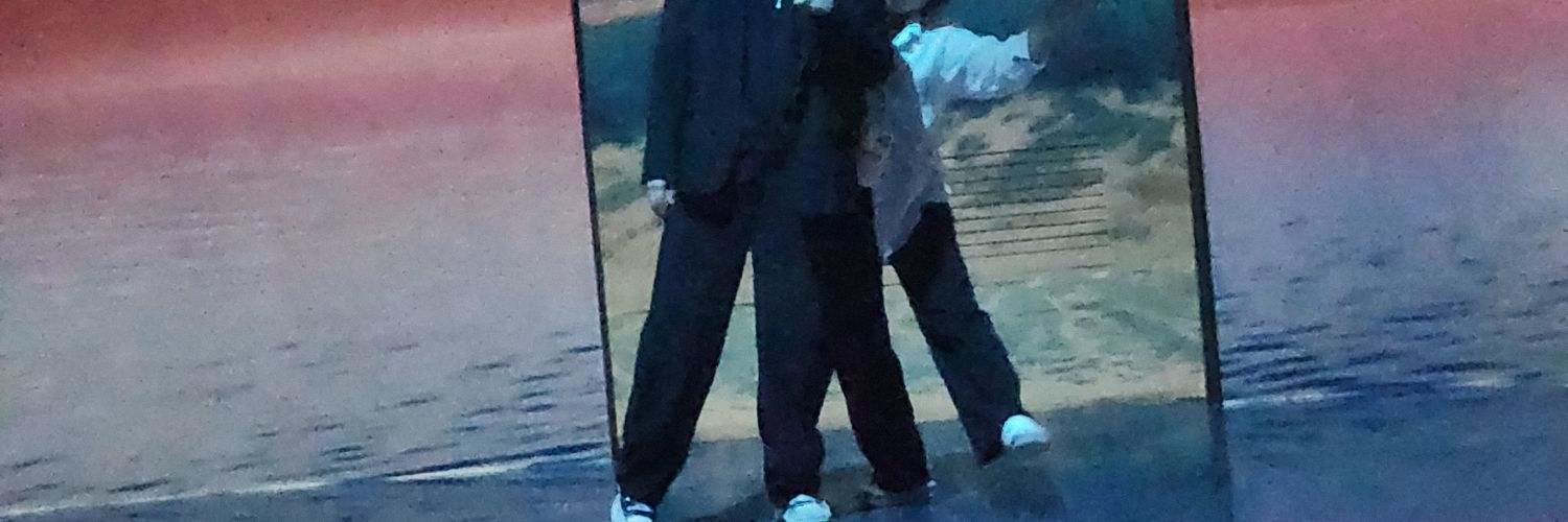 효진커플 banner