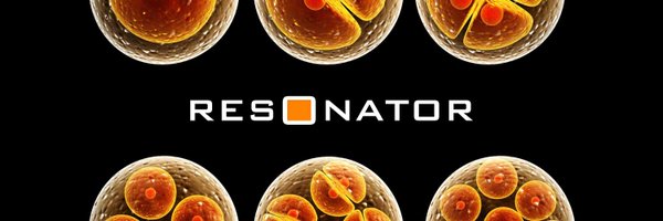 ResonatorAgency Profile Banner