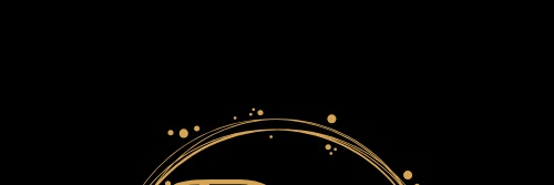 Dynamic Tech's banner