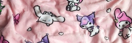 ꒰ა eren ໒꒱ banner