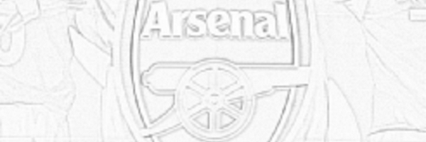 Neilby70 Profile Banner