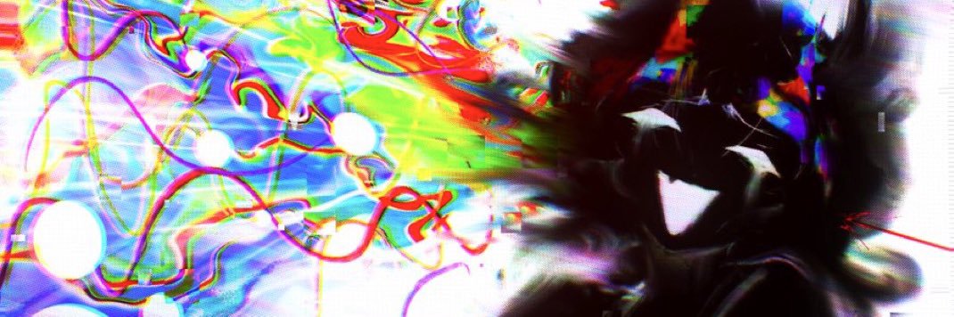 archie 🎏🎣 banner
