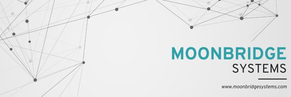 Moonbridge70621 Profile Banner