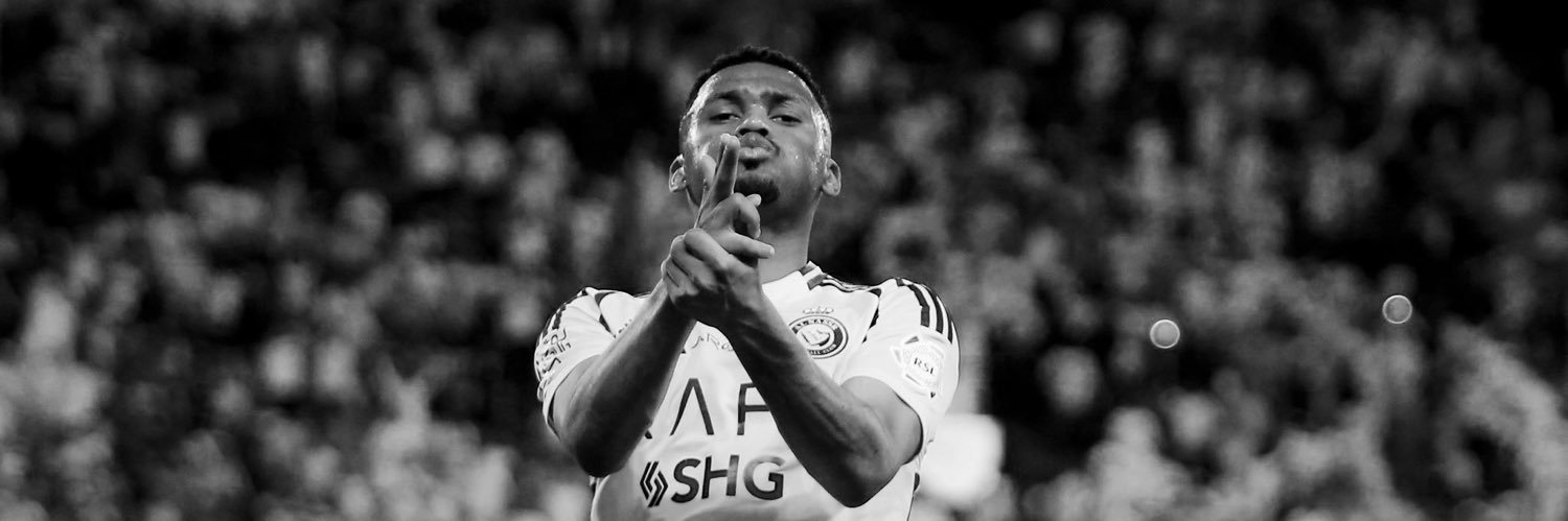 مجد banner