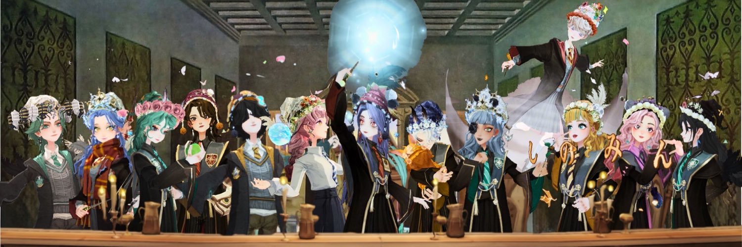 Noaの宅急便 banner