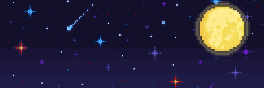 Derekkkk banner
