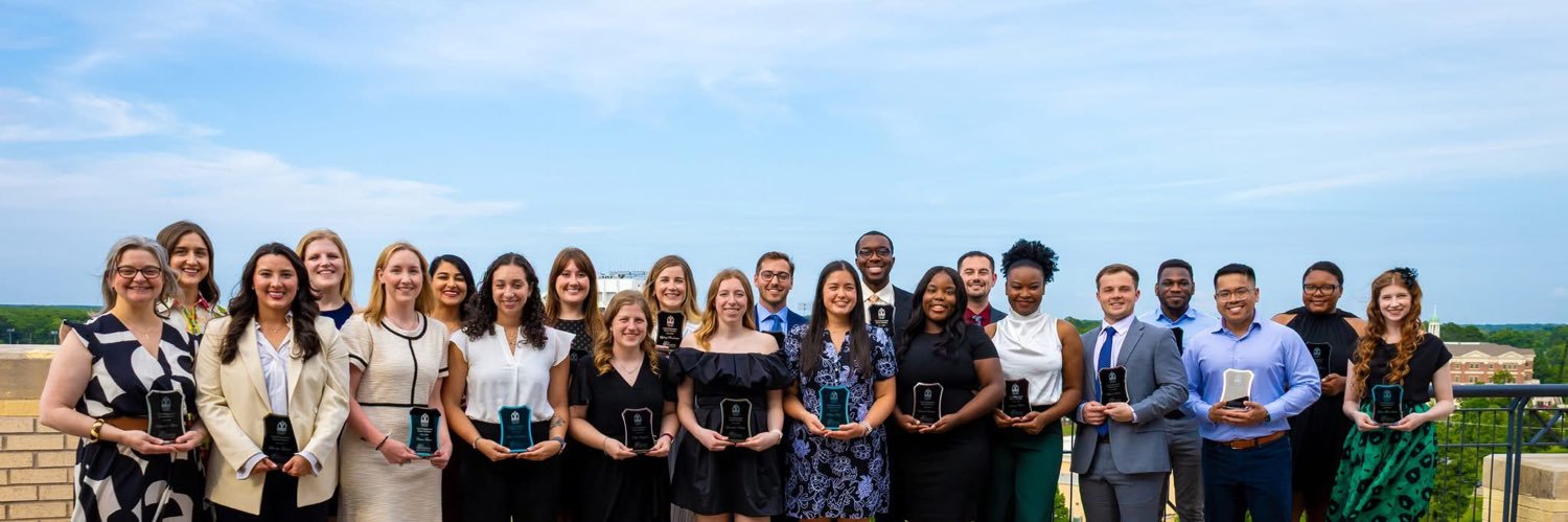 Precious Omokaro, MS banner