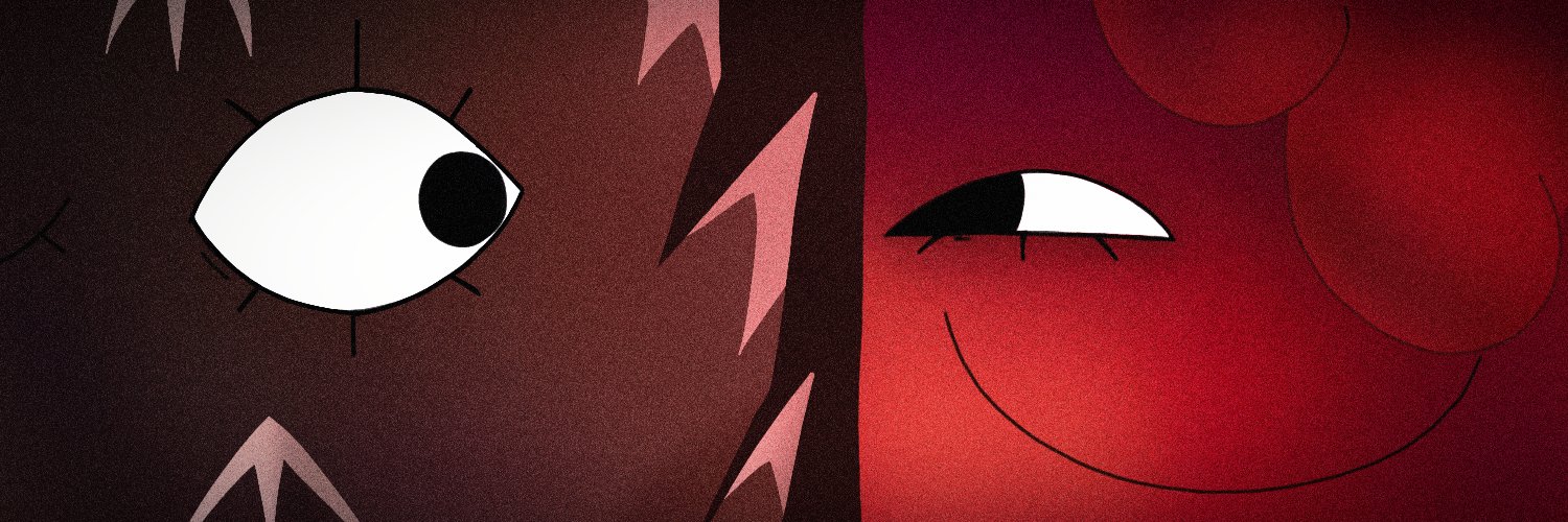 _Mistah_Crinj_'s profile banner image