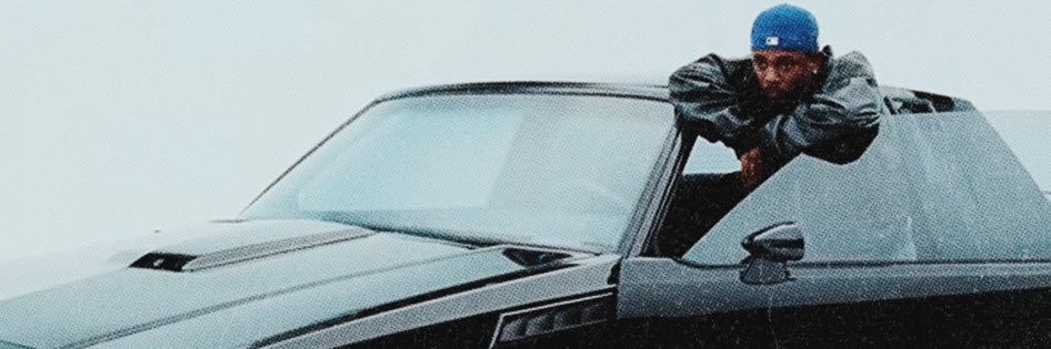 INKO banner