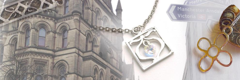 MarieJewellery's profile banner image