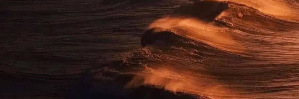 Angel ☻ ☻ banner