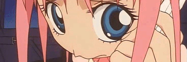 dotMenae's profile banner image