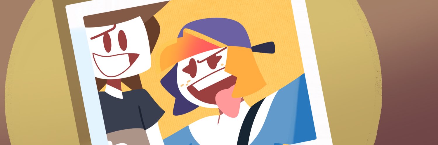 Us, Teenagers | An Indie-Animated Series banner