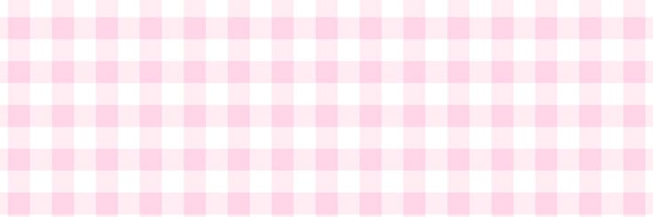 Int3rnet_Yamer0's profile banner image