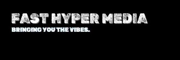 fasthyper Profile Banner