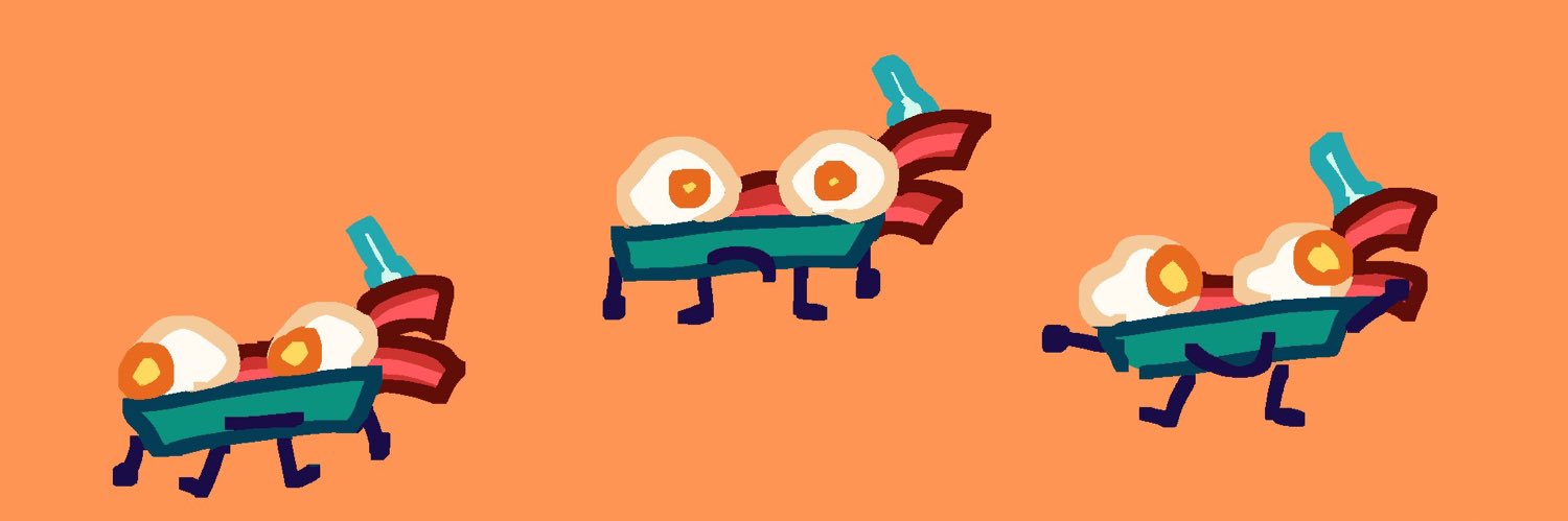 eepalt's profile banner image