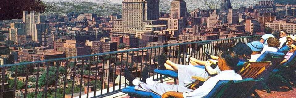 Rodiazs's profile banner image