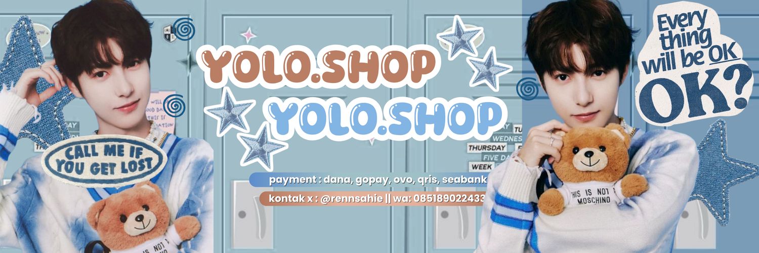 yoloshop2's profile banner image