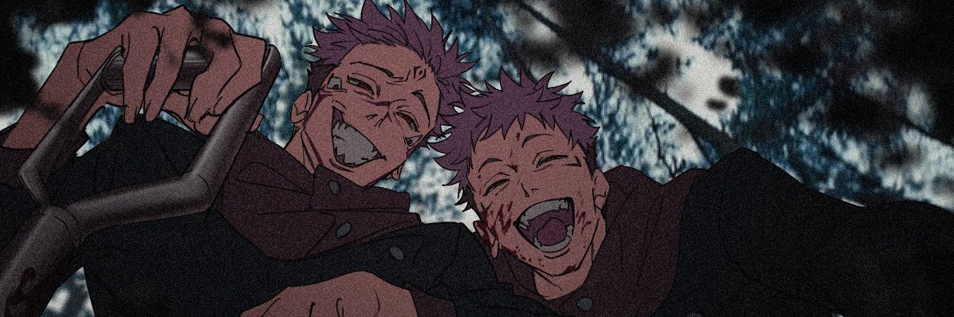 ぽぽちみ's banner