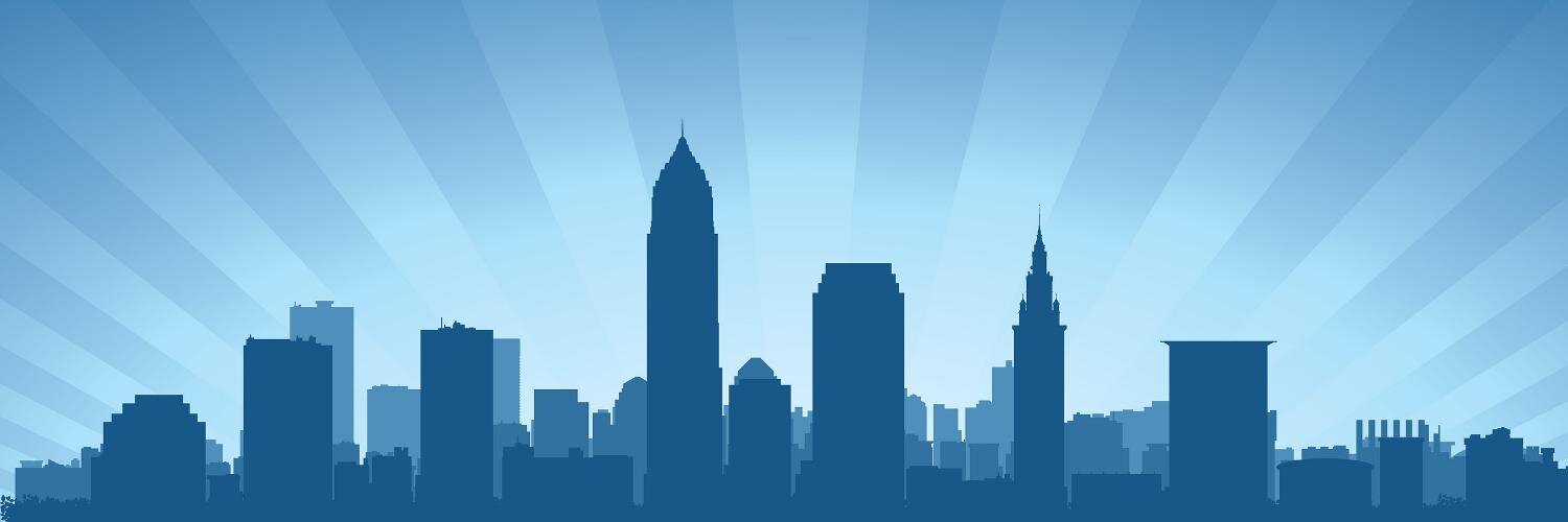 ShapeUpCleve's profile banner image