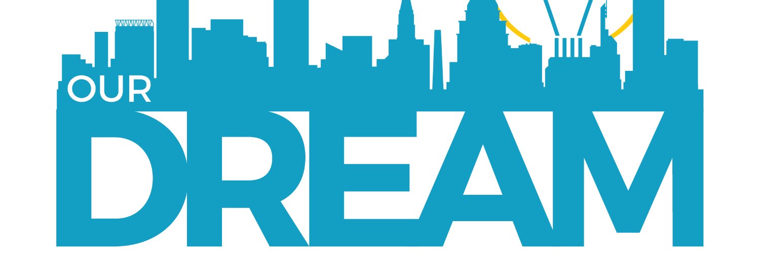 JGrahamDigital's profile banner image