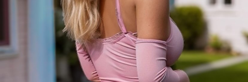 elliea_taylor banner