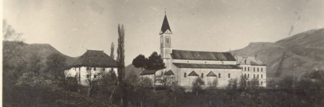 Postman_CRO's profile banner image