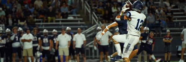 TorrenJohnson12 Profile Banner