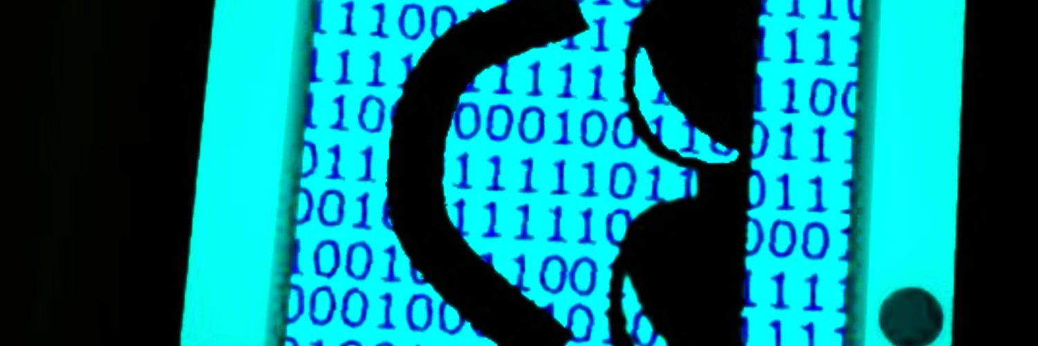 𝐆 𝐎 𝐎 𝐃 𝐖 𝐀 𝐑 𝐄 banner