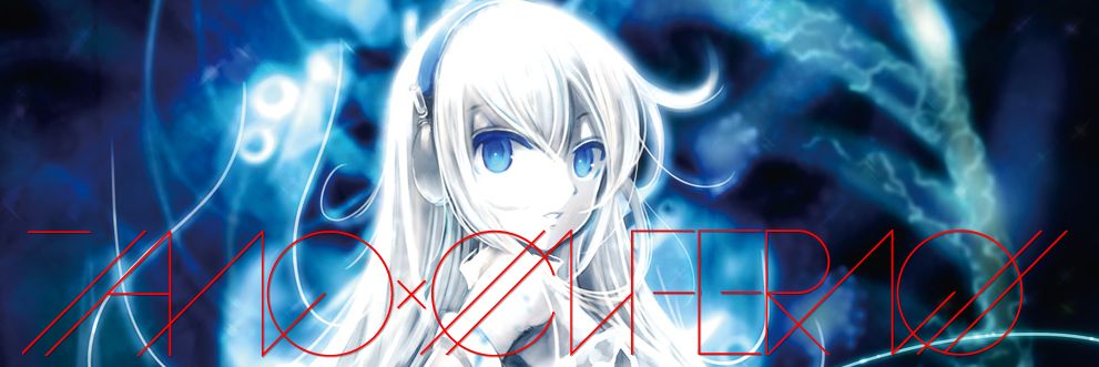 roarROCK's profile banner image