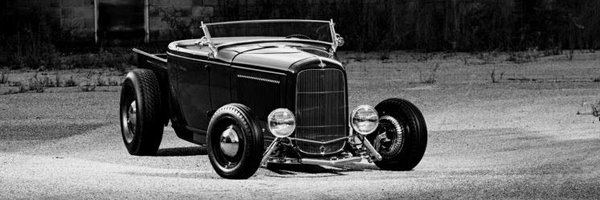 too62619 Profile Banner