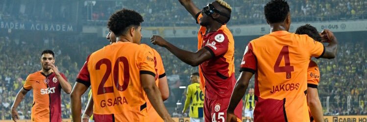 Jacob Neestrup🇩🇪 banner