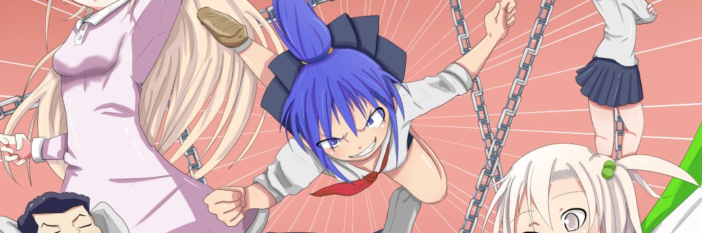 sky3695's profile banner image