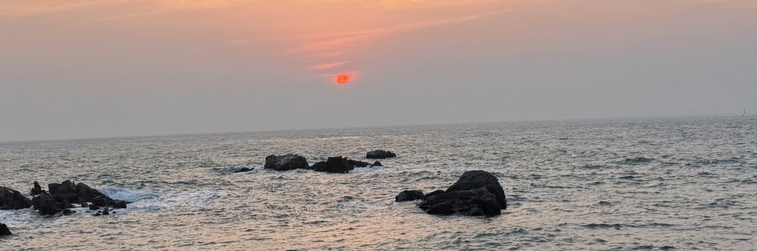 湘菜不吃香菜 banner