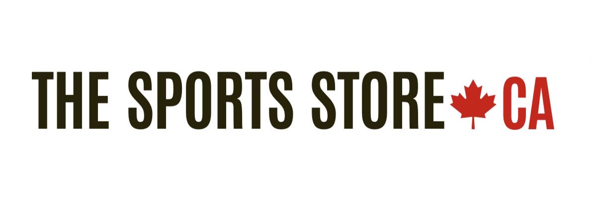 TheSportsStore_'s profile banner image