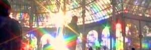 Gargoyle's banner