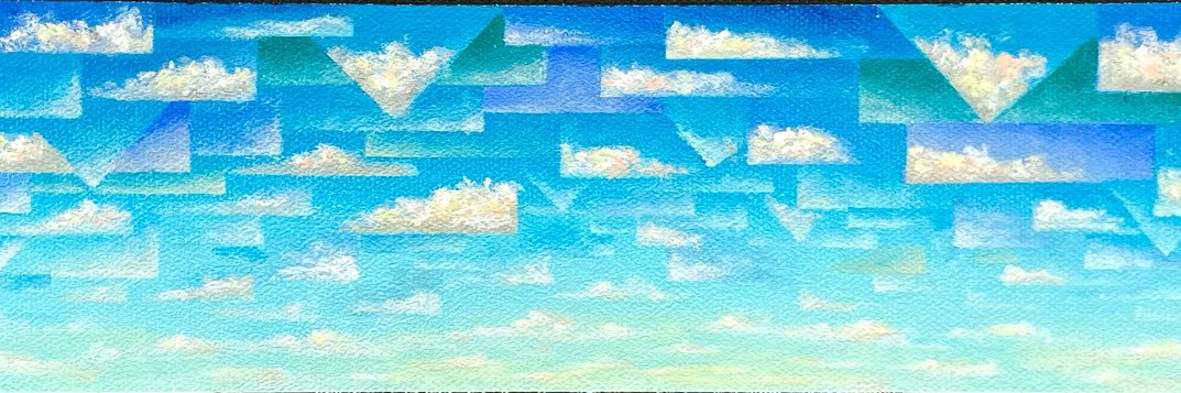 寺澤晋吾(godo) banner