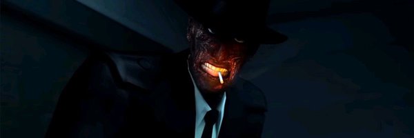 nyaannibal Profile Banner