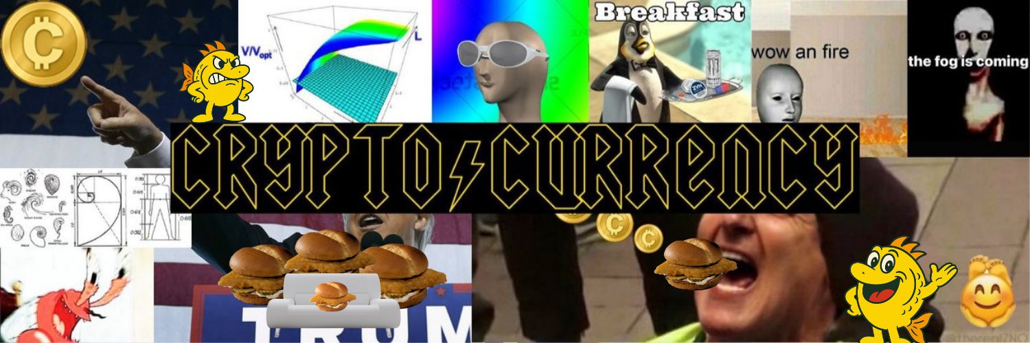 basedtardio ©️ banner