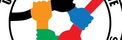 Ubuntu Harmony Initiative banner