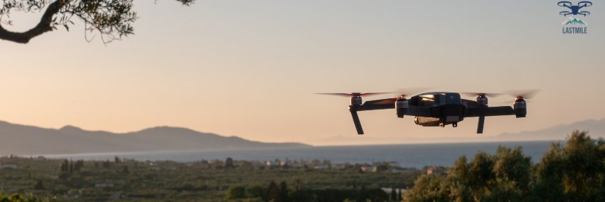 lastmiledrones's profile banner image