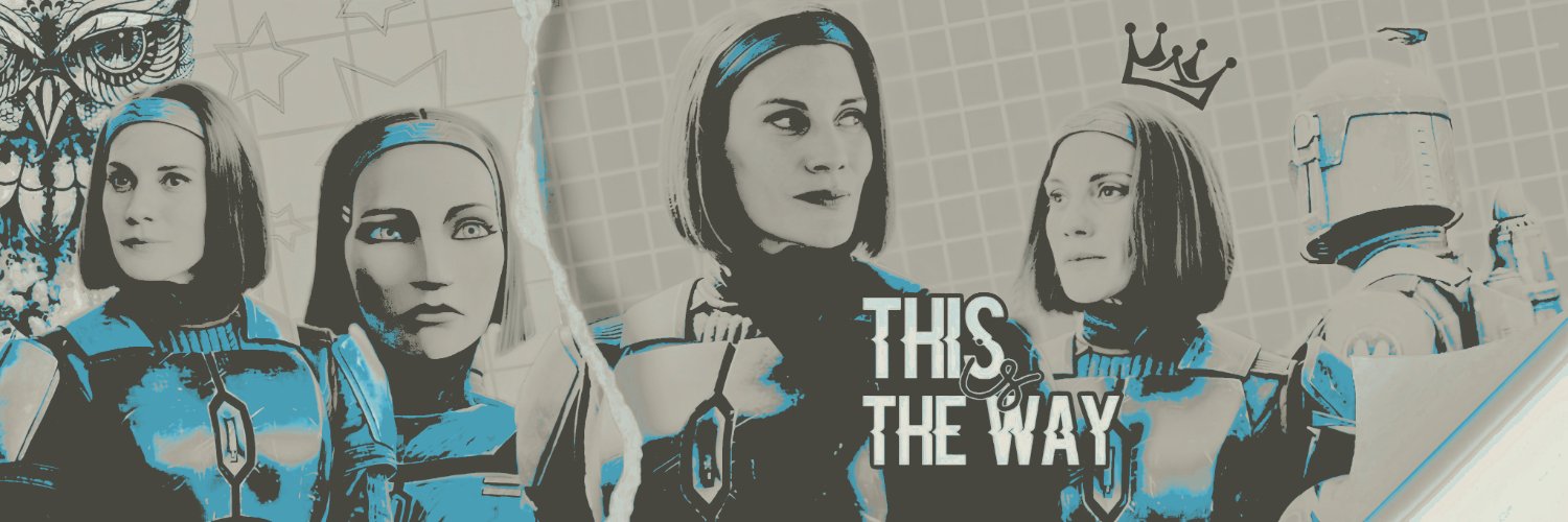 ‍ ‍‍ ‍ ‍ ‍‍ ‍ ‍ ‍ ‍‍ ‍ ‍‍ ‍ ‍ ๑ 𝕭𝙾 𝓚𝙰𝚃𝙰𝙽.'s banner
