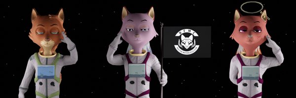 BadFoxMC Profile Banner