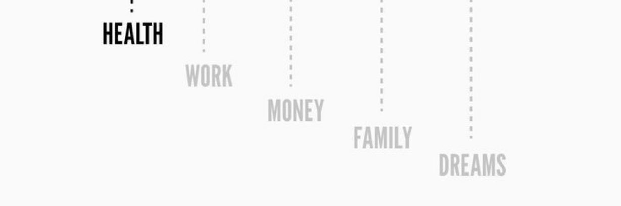 Rashid 🀄️ banner