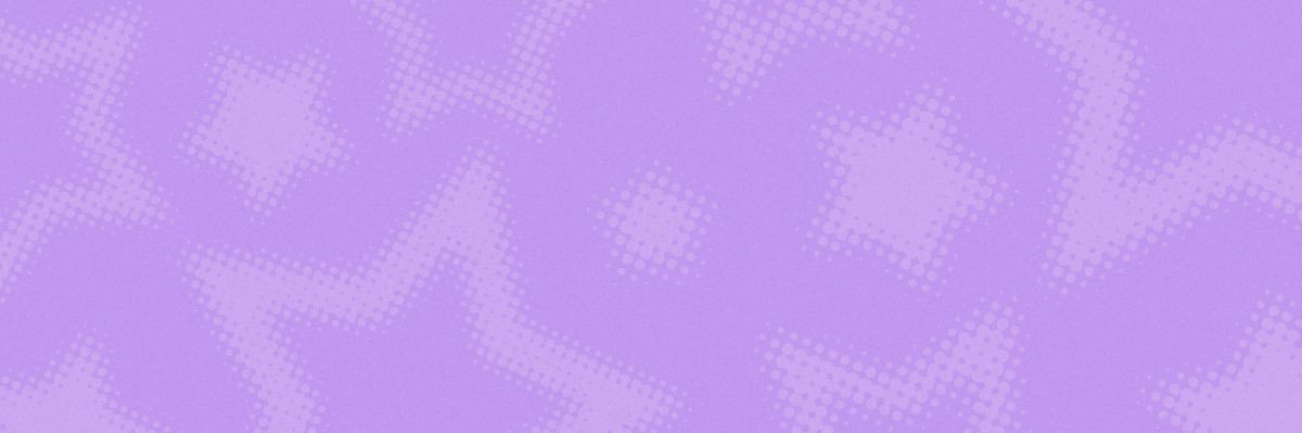 avery ✧.*'s banner