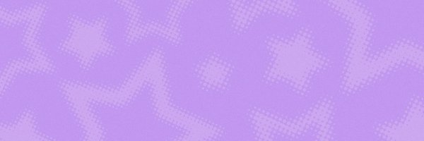 snstsms Profile Banner