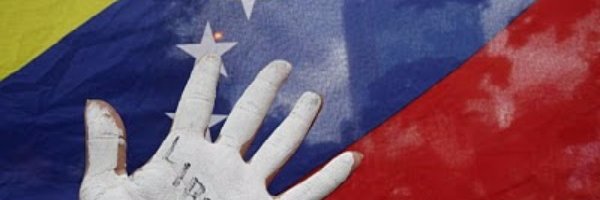 dc_disaster's profile banner image