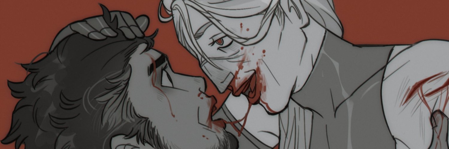𝚕𝚞𝚔𝚎_'s banner