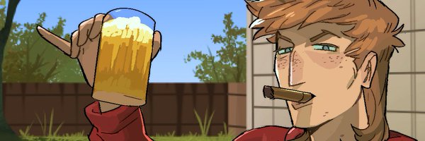 hamncheeeser Profile Banner