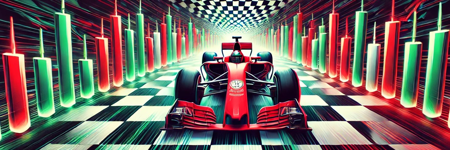 All Market Caps banner